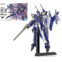 MACROSS - HG 1/100 YF-29 Durandal Valkyrie Full Set - Model KitFIGMK65691_1.png