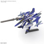 MACROSS - HG 1/100 YF-29 Durandal Valkyrie Full Set - Model KitFIGMK65691_2.jpeg