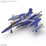 MACROSS - HG 1/100 YF-29 Durandal Valkyrie Full Set - Model KitFIGMK65691_3.jpeg