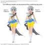 THE IDOLMASTER-30MS Option Body Parts Beyond the blue sky 1 -Model KitFIGMK65705_4.png