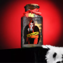 VILLAINS - Cruella - Lantern Lumineuse - 17 cmFIGHW739_3.png