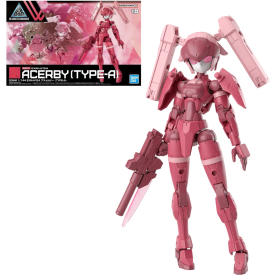 30MM - 1/44 EXM-H15A Acerby (Type-A) - Model KitFIGMK65693_1.png