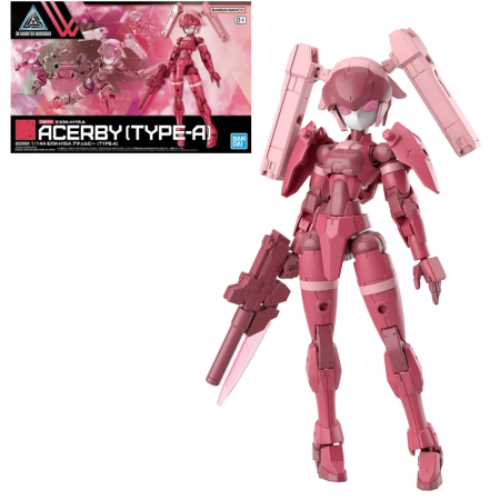 30MM - 1/44 EXM-H15A Acerby (Type-A) - Model KitFIGMK65693_1.png