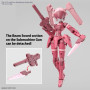 30MM - 1/44 EXM-H15A Acerby (Type-A) - Model KitFIGMK65693_4.jpeg