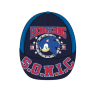 SONIC - Sonic 1991 - Casquette Bleu Enfant 54cmFIGEX4070A_1.png