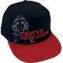 TOKYO REVENGERS - Manjiro Sano - Casquette Noir Enfant 56cmFIGEX4061B_1.png