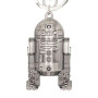 STAR WARS - R2-D2 - Porte-clés en métalFIGMONO28186_1.jpg