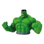 MARVEL - Tirelire - Hulk - 20cmFIGMONO68078_1.jpg