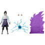 NARUTO - Sasuke avec effet transf. - Figurine Anime Heroes Beyond 17cmFIGBJ37712_2.jpg