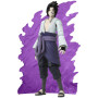 NARUTO - Sasuke avec effet transf. - Figurine Anime Heroes Beyond 17cmFIGBJ37712_3.jpg