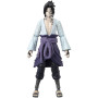 NARUTO - Sasuke avec effet transf. - Figurine Anime Heroes Beyond 17cmFIGBJ37712_4.jpg