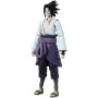 NARUTO - Sasuke avec effet transf. - Figurine Anime Heroes Beyond 17cmFIGBJ37712_5.jpg