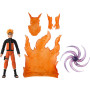 NARUTO - Naruto avec effet transf. - Figurine Anime Heroes Beyond 17cmFIGBJ37711_2.jpg