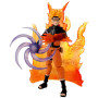 NARUTO - Naruto avec effet transf. - Figurine Anime Heroes Beyond 17cmFIGBJ37711_3.jpg