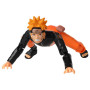 NARUTO - Naruto avec effet transf. - Figurine Anime Heroes Beyond 17cmFIGBJ37711_4.jpg