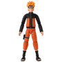 NARUTO - Naruto avec effet transf. - Figurine Anime Heroes Beyond 17cmFIGBJ37711_5.jpg