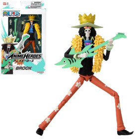 ONE PIECE - Brook  - Figurine Anime Heroes 17cmFIGBJ37006_1.jpg