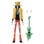 ONE PIECE - Brook  - Figurine Anime Heroes 17cmFIGBJ37006_2.jpg