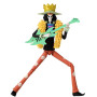 ONE PIECE - Brook  - Figurine Anime Heroes 17cmFIGBJ37006_3.jpg