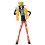 ONE PIECE - Brook  - Figurine Anime Heroes 17cmFIGBJ37006_4.jpg
