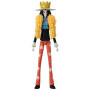 ONE PIECE - Brook  - Figurine Anime Heroes 17cmFIGBJ37006_5.jpg