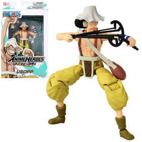 ONE PIECE - Usopp  - Figurine Anime Heroes 17cmFIGBJ37005_1.jpg