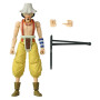 ONE PIECE - Usopp  - Figurine Anime Heroes 17cmFIGBJ37005_2.jpg