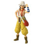 ONE PIECE - Usopp  - Figurine Anime Heroes 17cmFIGBJ37005_3.jpg