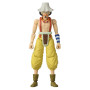 ONE PIECE - Usopp  - Figurine Anime Heroes 17cmFIGBJ37005_4.jpg