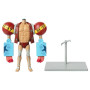 ONE PIECE - Franky  - Figurine Anime Heroes 17cmFIGBJ36938_2.jpg