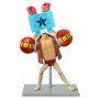 ONE PIECE - Franky  - Figurine Anime Heroes 17cmFIGBJ36938_3.jpg