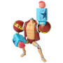 ONE PIECE - Franky  - Figurine Anime Heroes 17cmFIGBJ36938_4.jpg