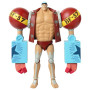 ONE PIECE - Franky  - Figurine Anime Heroes 17cmFIGBJ36938_5.jpg