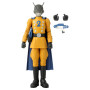 DRAGON BALL - Gamma 2 "DBS Super Hero" - Figurine Dragon Stars 17cmFIGBJ40724_2.jpg