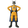 DRAGON BALL - Gamma 2 "DBS Super Hero" - Figurine Dragon Stars 17cmFIGBJ40724_3.jpg