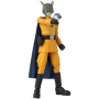 DRAGON BALL - Gamma 2 "DBS Super Hero" - Figurine Dragon Stars 17cmFIGBJ40724_4.jpg