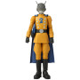 DRAGON BALL - Gamma 2 "DBS Super Hero" - Figurine Dragon Stars 17cmFIGBJ40724_5.jpg