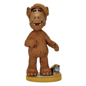 ALF - Alf - Figurine Head Knocker 20cmFIGNECA45101_1.jpg