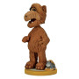 ALF - Alf - Figurine Head Knocker 20cmFIGNECA45101_2.jpg