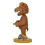 ALF - Alf - Figurine Head Knocker 20cmFIGNECA45101_3.jpg