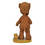 ALF - Alf - Figurine Head Knocker 20cmFIGNECA45101_4.jpg