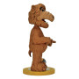 ALF - Alf - Figurine Head Knocker 20cmFIGNECA45101_5.jpg