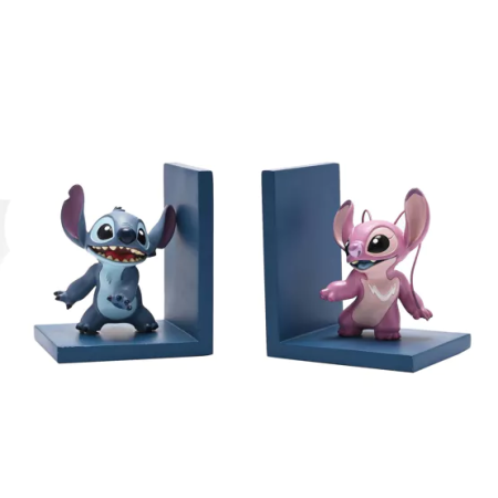 STITCH & ANGEL - Serre-Livres 3DFIGDI2045_1.png