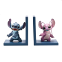 STITCH & ANGEL - Serre-Livres 3DFIGDI2045_2.png