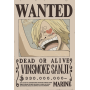 ONE PIECE - Sanji - Neon Mural Led - 30 cmFIGTK811643_1.png