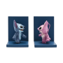 STITCH & ANGEL - Serre-Livres 3DFIGDI2045_3.png