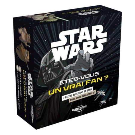 STAR WARS - QUI EST LE PLUS GRAND FAN ?QU05120184_1.jpeg