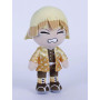 DEMON SLAYER - Peluche Zenitsu - 27cmFIGPB760022693_2.jpg