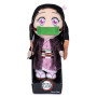 DEMON SLAYER - Peluche Nezuko - 27cmFIGPB760022692_1.jpg