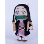 DEMON SLAYER - Peluche Nezuko - 27cmFIGPB760022692_2.jpg